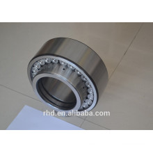 bearing MZ240A for coal mining machinery